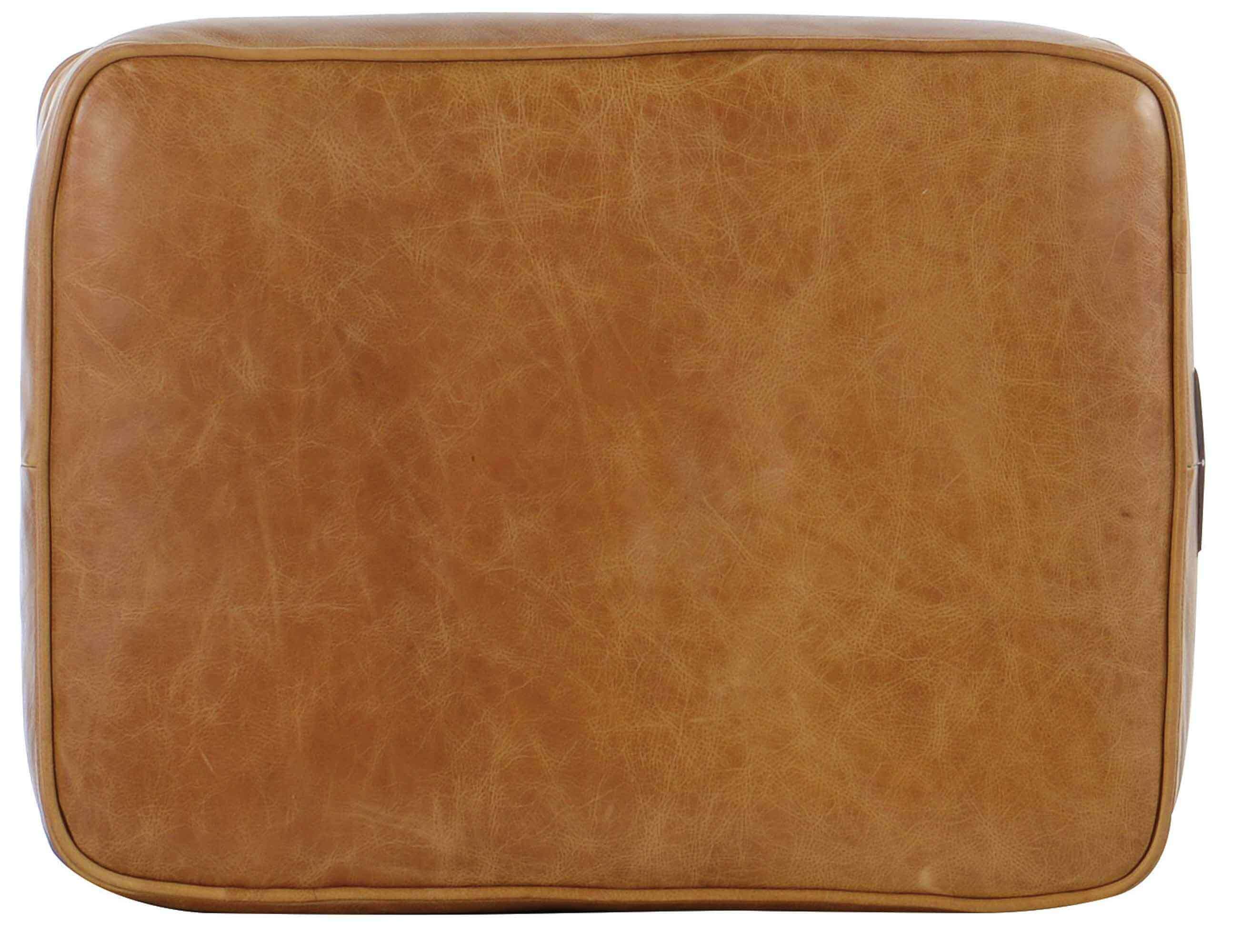 Zion Leather Chair - Image 8